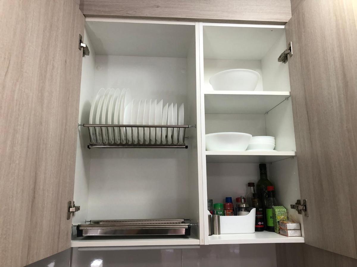 Apartamento Margarita Con Piscina En Playa Honda, Playa Las Americas 阿罗纳 外观 照片
